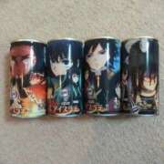 ヒメ日記 2025/07/04 12:47 投稿 かすみ 横浜おかあさん