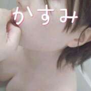 ヒメ日記 2025/07/04 17:55 投稿 かすみ 横浜おかあさん