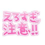 ヒメ日記 2025/07/05 16:05 投稿 かすみ 横浜おかあさん