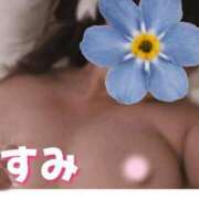 ヒメ日記 2025/07/05 22:40 投稿 かすみ 横浜おかあさん