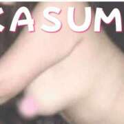 ヒメ日記 2025/07/05 23:05 投稿 かすみ 横浜おかあさん