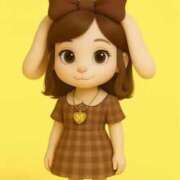 ヒメ日記 2025/07/08 00:50 投稿 かすみ 横浜おかあさん