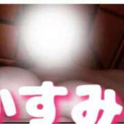 ヒメ日記 2025/07/08 00:55 投稿 かすみ 横浜おかあさん