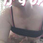 ヒメ日記 2025/07/09 01:25 投稿 かすみ 横浜おかあさん