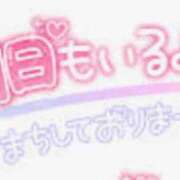 ヒメ日記 2025/07/10 21:05 投稿 かすみ 横浜おかあさん