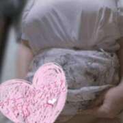 ヒメ日記 2025/07/11 01:30 投稿 かすみ 横浜おかあさん