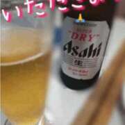 ヒメ日記 2025/07/11 01:55 投稿 かすみ 横浜おかあさん
