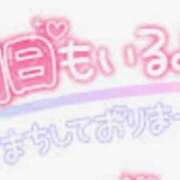 ヒメ日記 2025/07/11 15:15 投稿 かすみ 横浜おかあさん