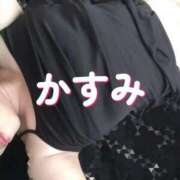 ヒメ日記 2025/07/11 15:35 投稿 かすみ 横浜おかあさん