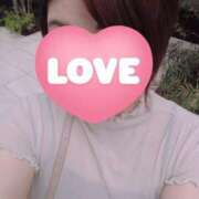 ヒメ日記 2025/07/12 10:25 投稿 かすみ 横浜おかあさん