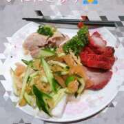 ヒメ日記 2025/07/18 17:35 投稿 かすみ 横浜おかあさん