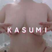 ヒメ日記 2025/07/19 06:05 投稿 かすみ 横浜おかあさん