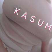 ヒメ日記 2025/07/20 21:35 投稿 かすみ 横浜おかあさん