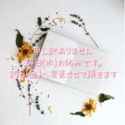 ヒメ日記 2025/07/22 01:55 投稿 かすみ 横浜おかあさん