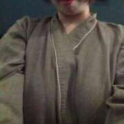 ヒメ日記 2025/07/25 13:25 投稿 かすみ 横浜おかあさん