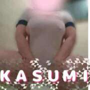 ヒメ日記 2025/07/26 06:15 投稿 かすみ 横浜おかあさん