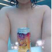 ヒメ日記 2025/07/26 14:05 投稿 かすみ 横浜おかあさん