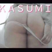 ヒメ日記 2025/07/26 19:45 投稿 かすみ 横浜おかあさん