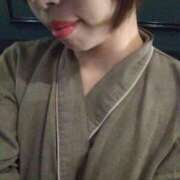 ヒメ日記 2025/07/29 02:05 投稿 かすみ 横浜おかあさん