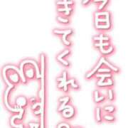 ヒメ日記 2025/07/29 03:15 投稿 かすみ 横浜おかあさん