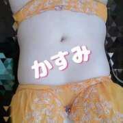 ヒメ日記 2025/07/29 11:14 投稿 かすみ 横浜おかあさん