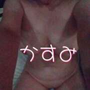 ヒメ日記 2025/07/31 12:25 投稿 かすみ 横浜おかあさん