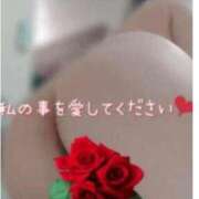 ヒメ日記 2025/07/31 17:21 投稿 かすみ 横浜おかあさん