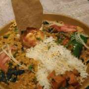 ヒメ日記 2025/08/02 10:46 投稿 かすみ 横浜おかあさん