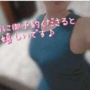 ヒメ日記 2025/08/02 15:05 投稿 かすみ 横浜おかあさん