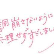ヒメ日記 2025/08/03 23:21 投稿 かすみ 横浜おかあさん