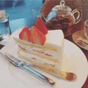 ヒメ日記 2025/08/04 22:35 投稿 かすみ 横浜おかあさん