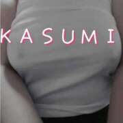 ヒメ日記 2025/08/05 04:05 投稿 かすみ 横浜おかあさん