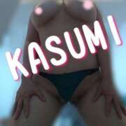 ヒメ日記 2025/08/05 07:25 投稿 かすみ 横浜おかあさん