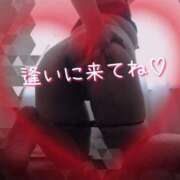 ヒメ日記 2025/08/07 11:05 投稿 かすみ 横浜おかあさん