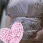 ヒメ日記 2025/08/07 12:22 投稿 かすみ 横浜おかあさん