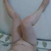 ヒメ日記 2025/08/09 12:05 投稿 かすみ 横浜おかあさん