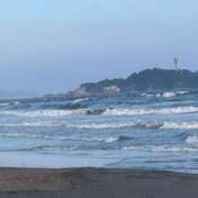 ヒメ日記 2025/08/14 02:05 投稿 かすみ 横浜おかあさん