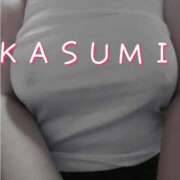 ヒメ日記 2025/08/14 02:21 投稿 かすみ 横浜おかあさん