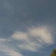 ヒメ日記 2025/08/15 08:45 投稿 かすみ 横浜おかあさん