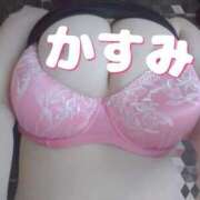 ヒメ日記 2025/08/15 09:00 投稿 かすみ 横浜おかあさん