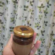 ヒメ日記 2025/08/15 09:50 投稿 かすみ 横浜おかあさん