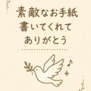 ヒメ日記 2025/08/15 11:05 投稿 かすみ 横浜おかあさん