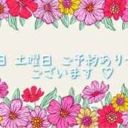 ヒメ日記 2025/08/16 00:05 投稿 かすみ 横浜おかあさん