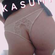 ヒメ日記 2025/08/16 08:35 投稿 かすみ 横浜おかあさん