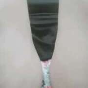 ヒメ日記 2025/08/16 22:30 投稿 かすみ 横浜おかあさん