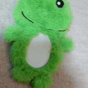 ヒメ日記 2025/08/16 23:37 投稿 かすみ 横浜おかあさん