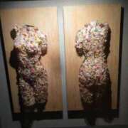 ヒメ日記 2025/08/19 00:45 投稿 かすみ 横浜おかあさん