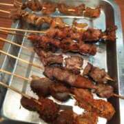 ヒメ日記 2025/08/19 08:55 投稿 かすみ 横浜おかあさん