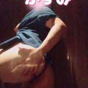 ヒメ日記 2025/08/22 00:05 投稿 かすみ 横浜おかあさん