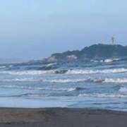 ヒメ日記 2025/08/23 19:05 投稿 かすみ 横浜おかあさん